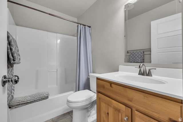 241 West 1010th Street South Logan, UT 84321 - Photo 23 of 40