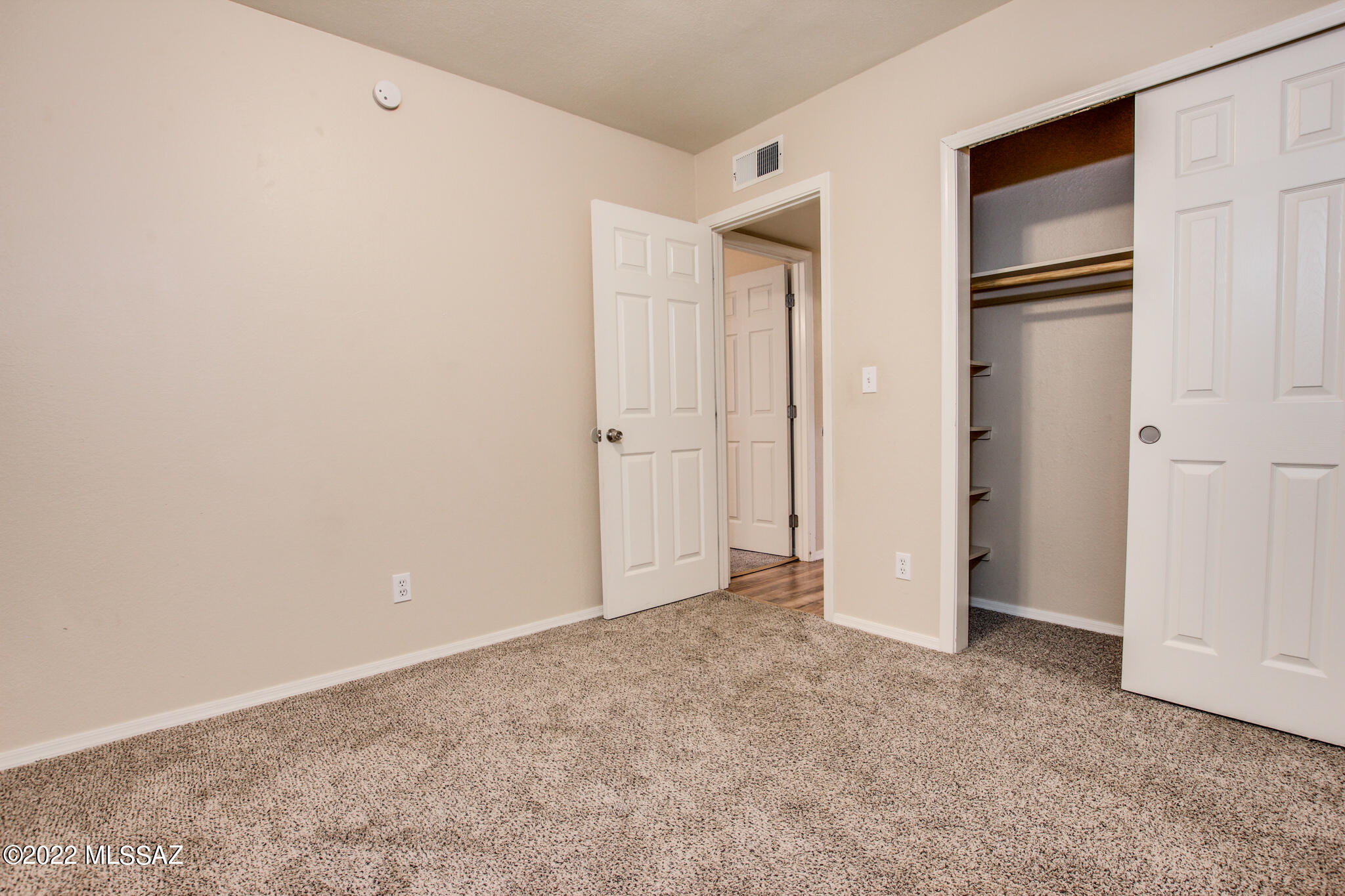 3542 South Mission Road, Unit A Tucson, AZ 85713 - Photo 24 of 37