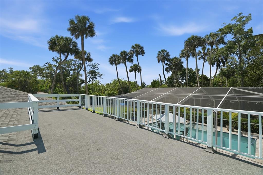 5539 Delaware Avenue New Port Richey, FL 34652 - Photo 23 of 50 Gallery Image 23