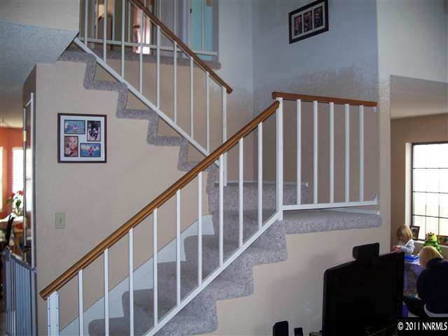 4835 Pinesprings Drive Reno, NV 89509 - Photo 11 of 12 Photo 11