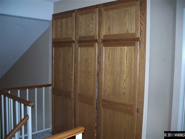 4835 Pinesprings Drive Reno, NV 89509 - Photo 12 of 12 Photo 12