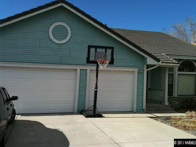 4835 Pinesprings Drive Reno, NV 89509 - Photo 2 of 12 Photo 2