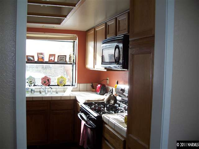 4835 Pinesprings Drive Reno, NV 89509 - Photo 3 of 12 Photo 3