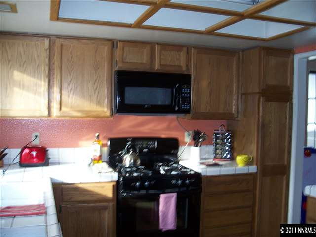 4835 Pinesprings Drive Reno, NV 89509 - Photo 4 of 12 Photo 4