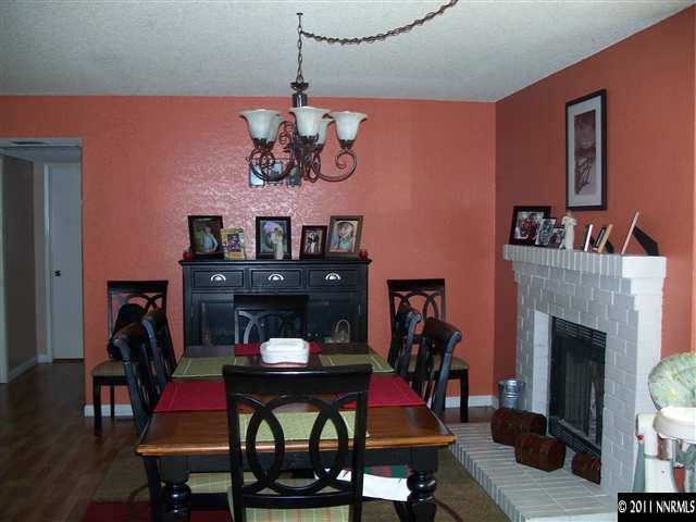 4835 Pinesprings Drive Reno, NV 89509 - Photo 5 of 12 Photo 5
