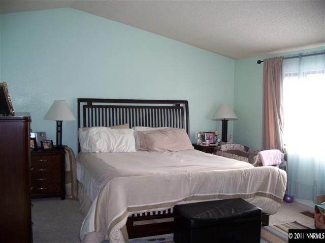 4835 Pinesprings Drive Reno, NV 89509 - Photo 7 of 12 Photo 7