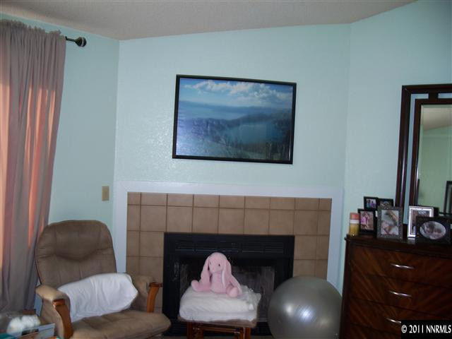 4835 Pinesprings Drive Reno, NV 89509 - Photo 8 of 12 Photo 8