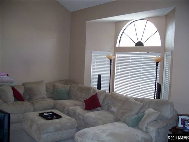 4835 Pinesprings Drive Reno, NV 89509 - Photo 10 of 12 Photo 10