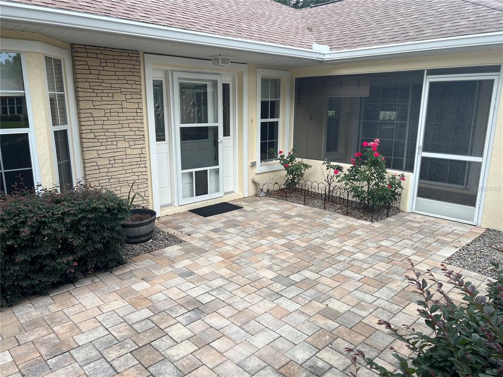 6847 Southwest 114th Street Road Ocala, FL 34476 - Photo 3 of 63 Gallery Image 3
