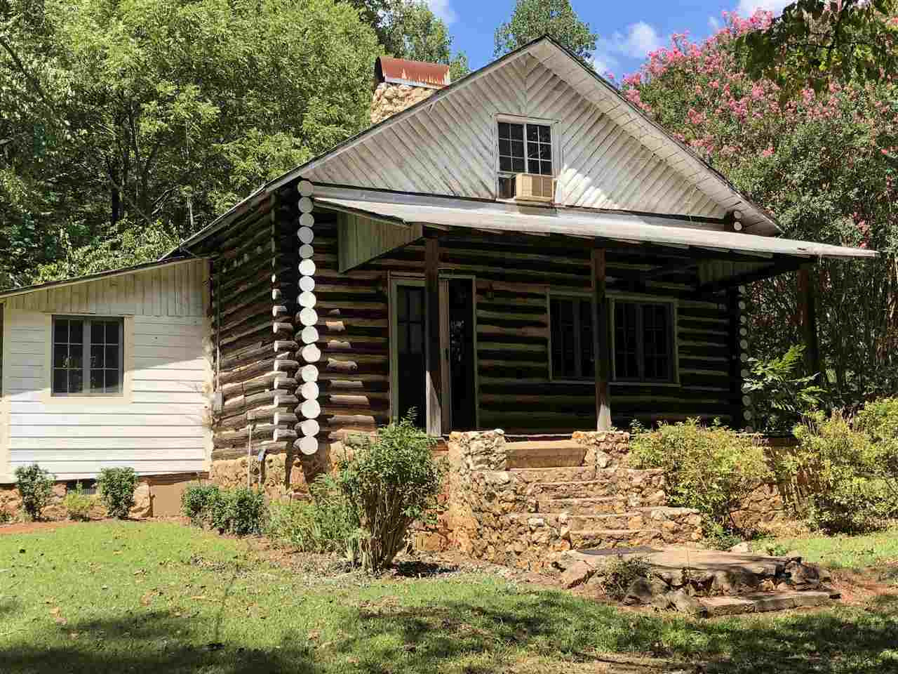 1201 Bahama Road Bahama, NC 27503 - Photo 2 of 10 Photo 2