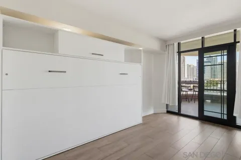 $1,250,000 | 500 West Harbor Drive, Unit 905, San Diego, CA 92101
