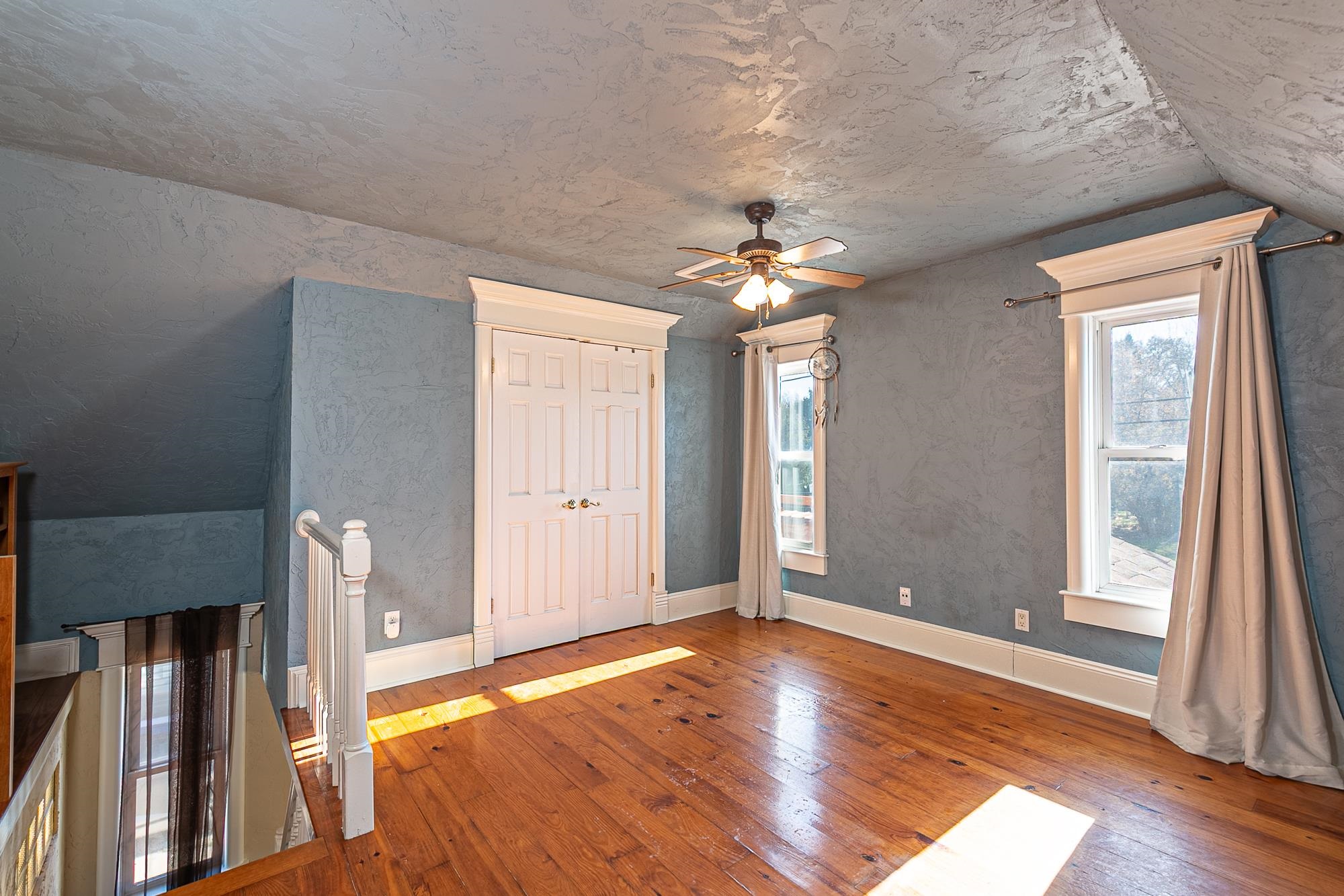 1424 East College Avenue Appleton, WI 54915 - Photo 11 of 16