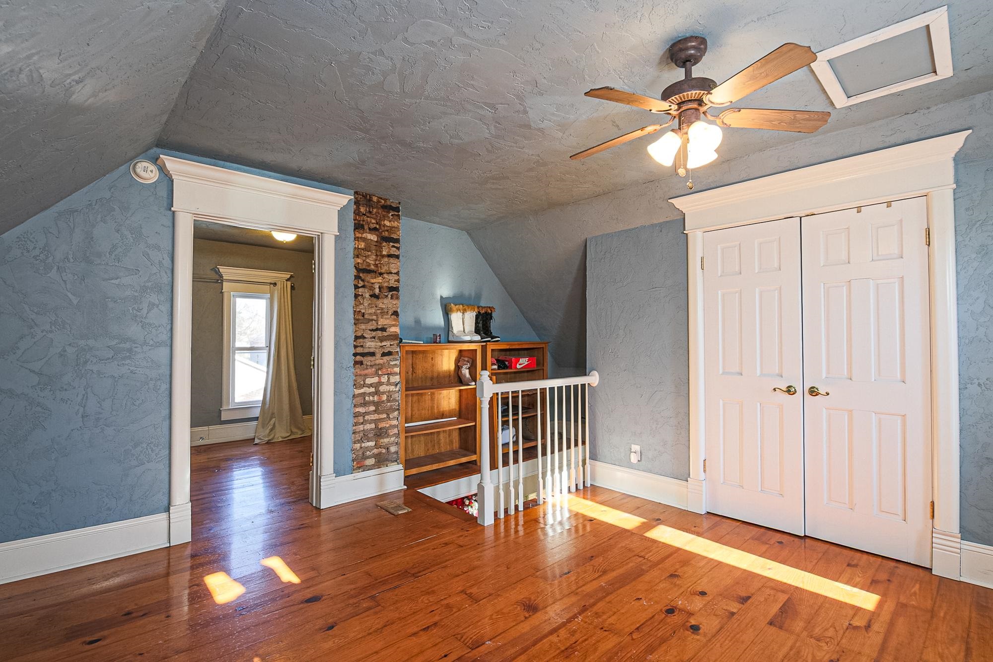 1424 East College Avenue Appleton, WI 54915 - Photo 12 of 16