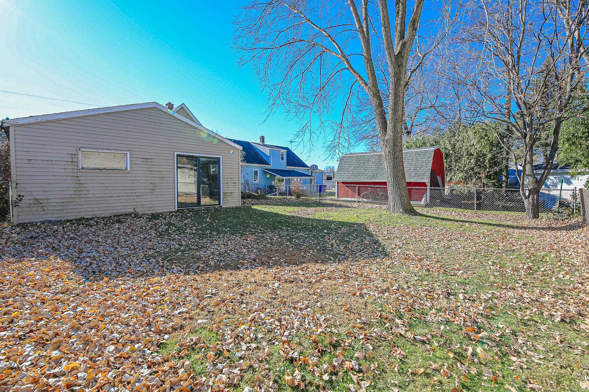 1424 East College Avenue Appleton, WI 54915 - Photo 14 of 16