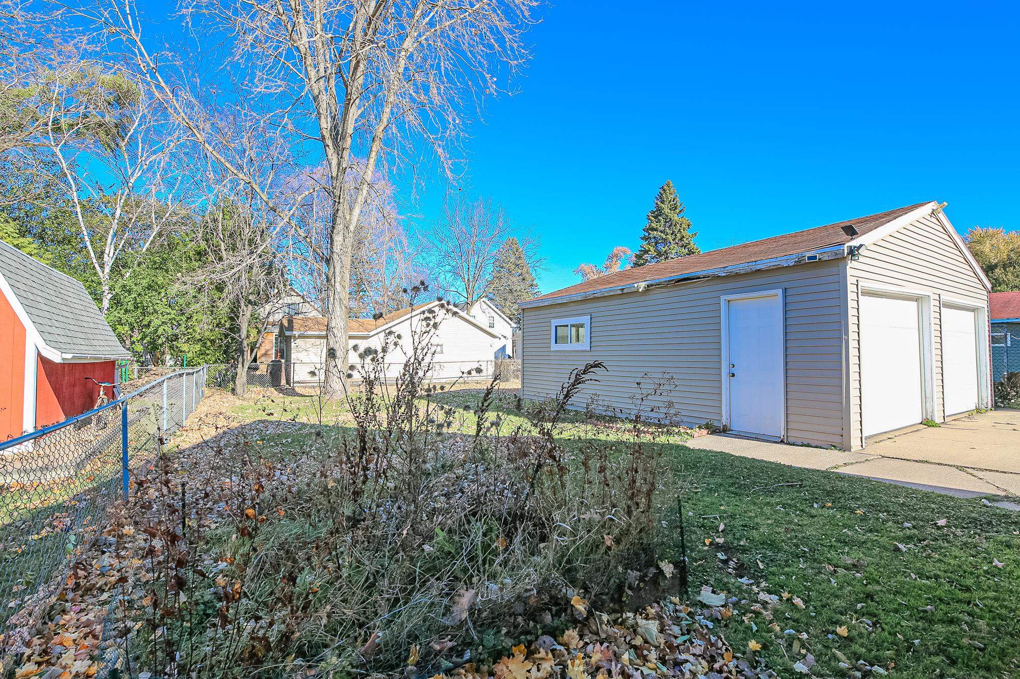 1424 East College Avenue Appleton, WI 54915 - Photo 16 of 16