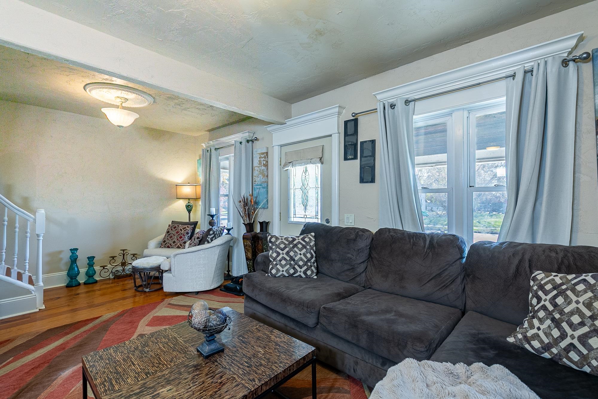 1424 East College Avenue Appleton, WI 54915 - Photo 5 of 16