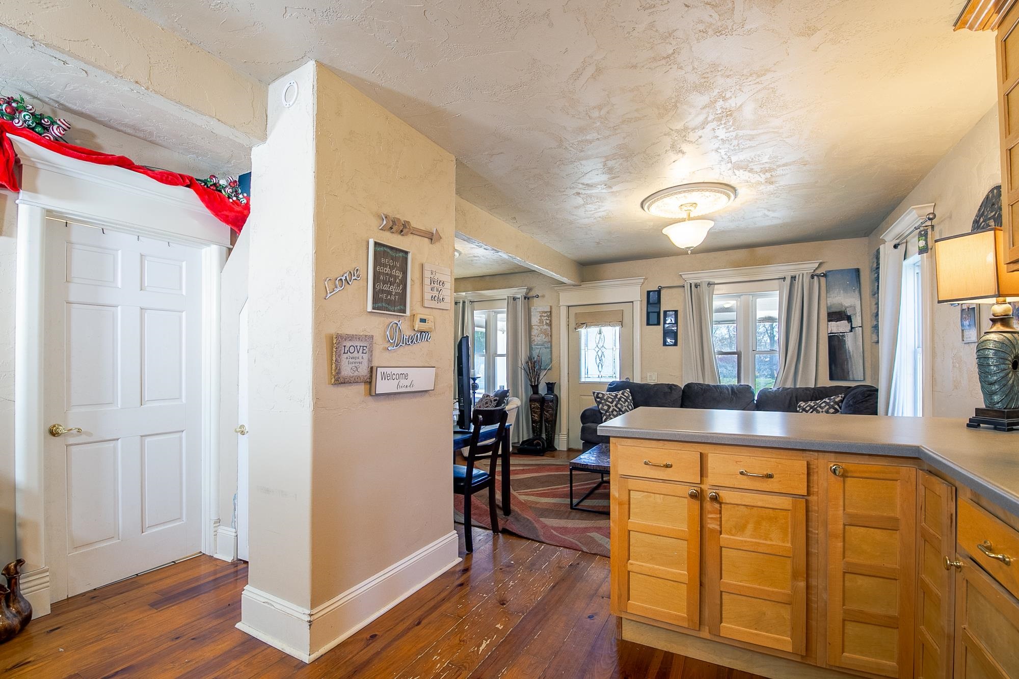 1424 East College Avenue Appleton, WI 54915 - Photo 8 of 16