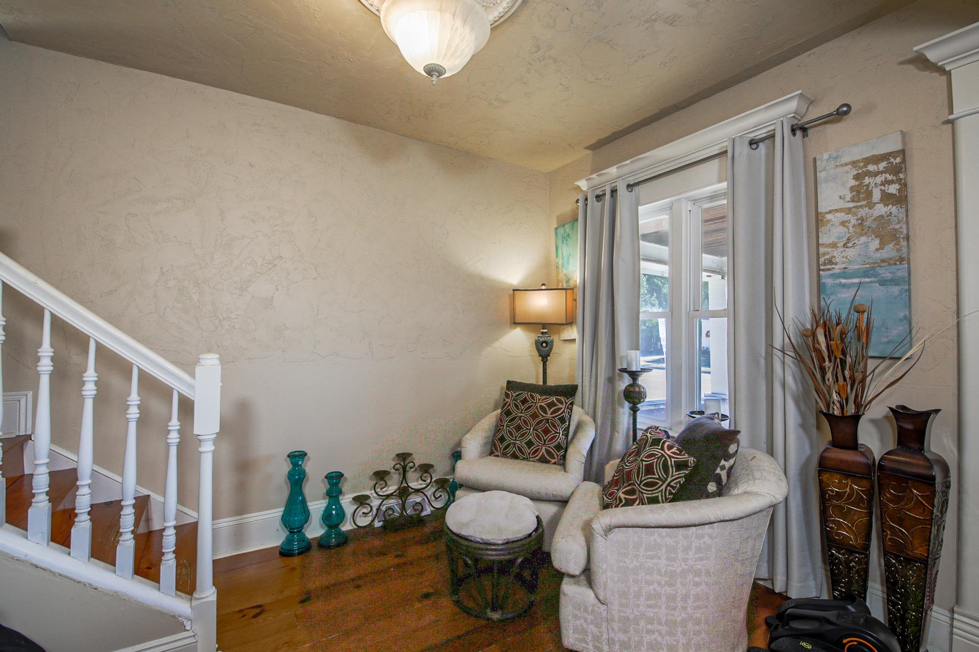 1424 East College Avenue Appleton, WI 54915 - Photo 10 of 16