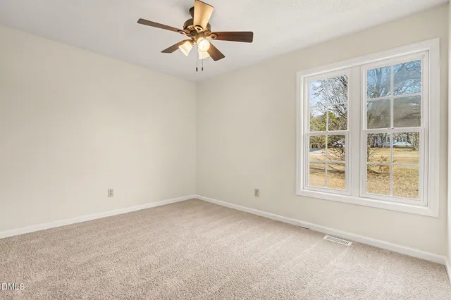 a bathroom with a sink toilet and a bathtub