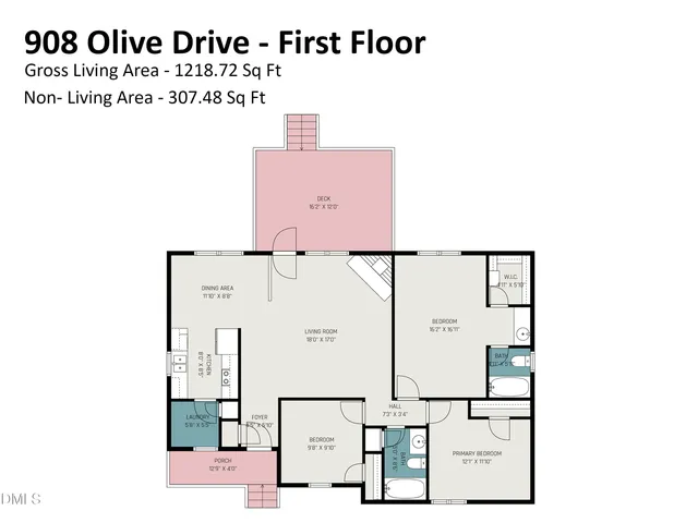 a picture of a bench in a white wall