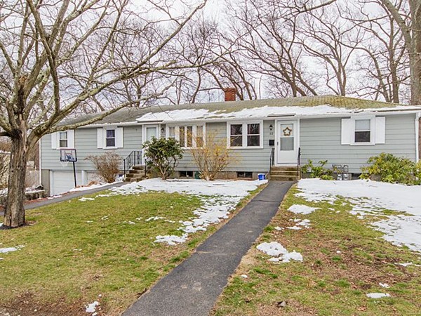 50 Fottler Road Hingham, MA 02043 - Photo 24 of 26 Gallery Image 24