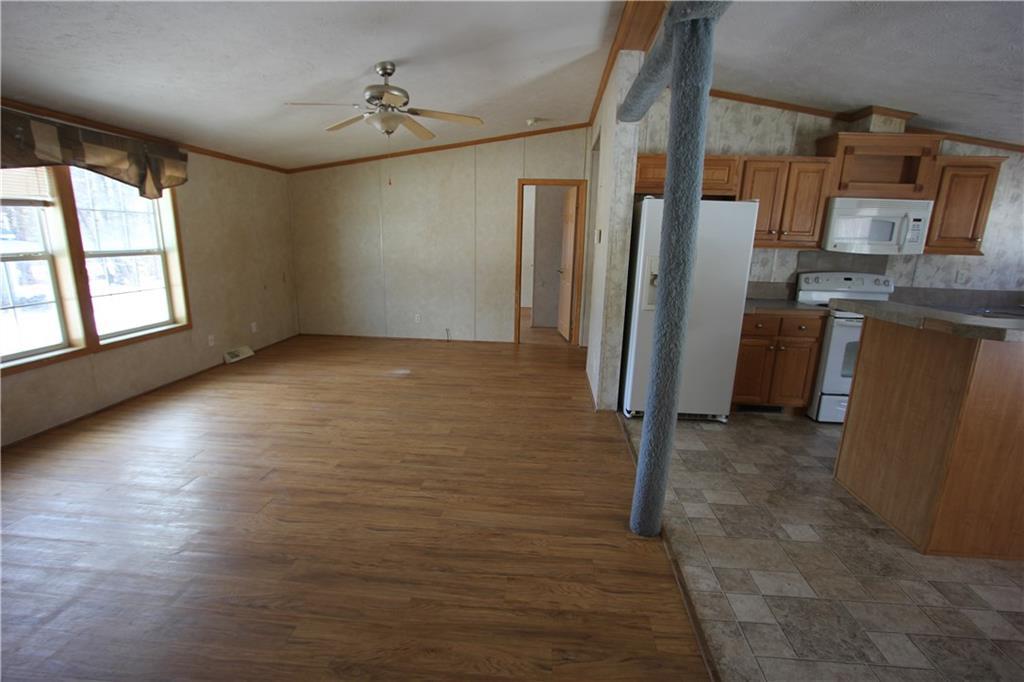 2691 Hallowell Road Litchfield, ME 04350 - Photo 7 of 17 Photo