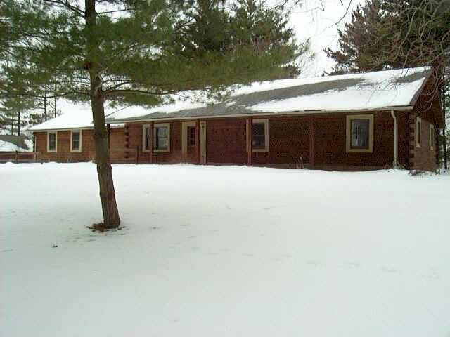 7700 Rodebaugh Road Reynoldsburg, OH 43068 - Photo 1 of 1 Gallery Image 1