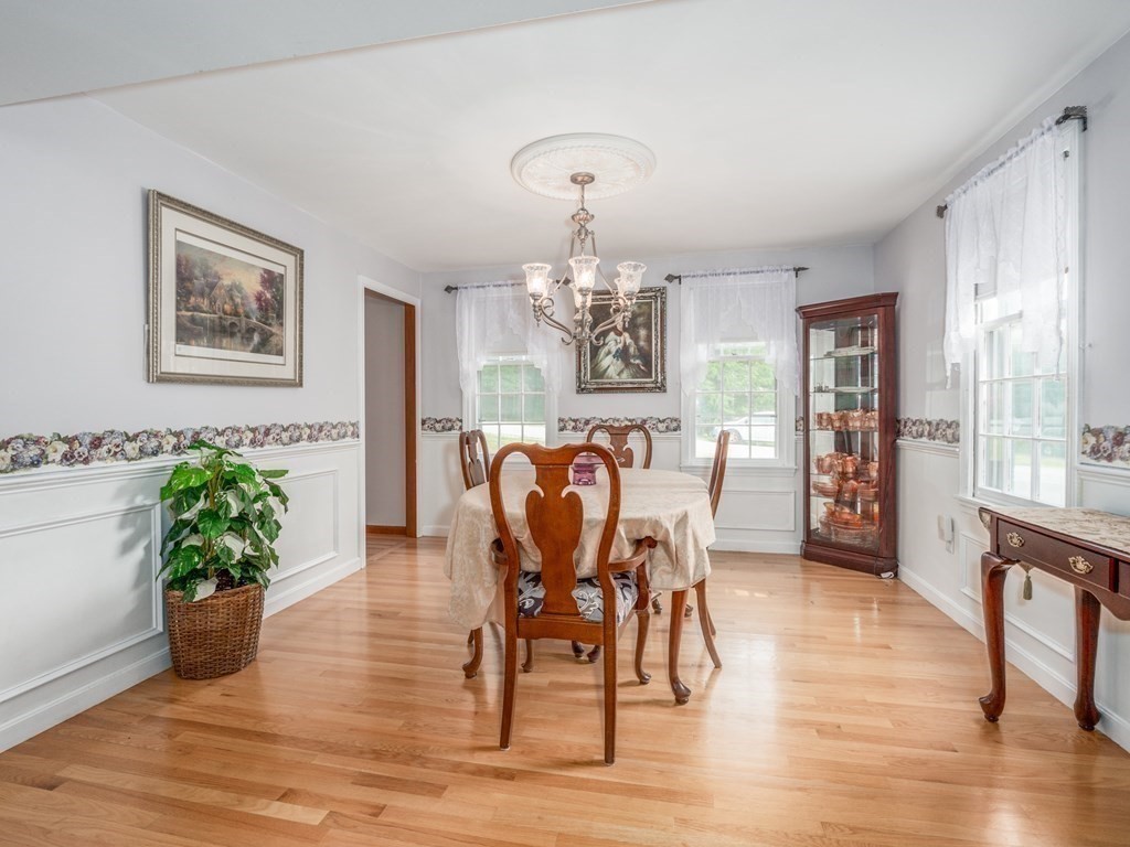 20 Heather Road Dracut, MA 01826 - Photo 14 of 39 Gallery Image 14