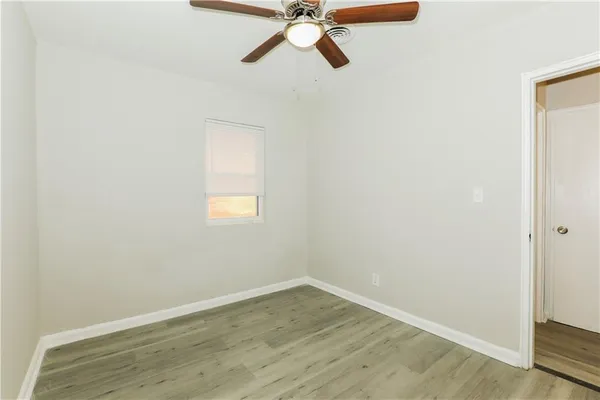 $975 | 2841 Belvedere Lane, Unit 11, Decatur, GA 30032