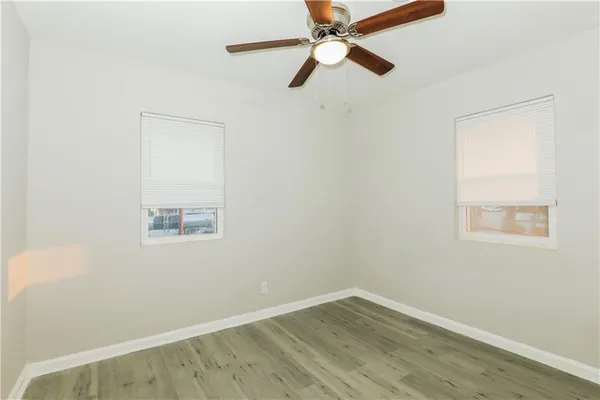 $975 | 2841 Belvedere Lane, Unit 11, Decatur, GA 30032