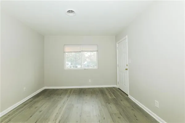 $975 | 2841 Belvedere Lane, Unit 11, Decatur, GA 30032