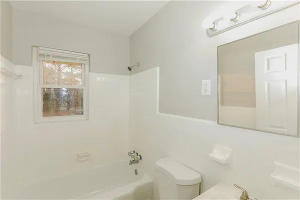 $975 | 2841 Belvedere Lane, Unit 11, Decatur, GA 30032