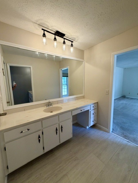 6030 Old Dominion Road Columbus, GA 31909 - Photo 18 of 27 Gallery Image 18