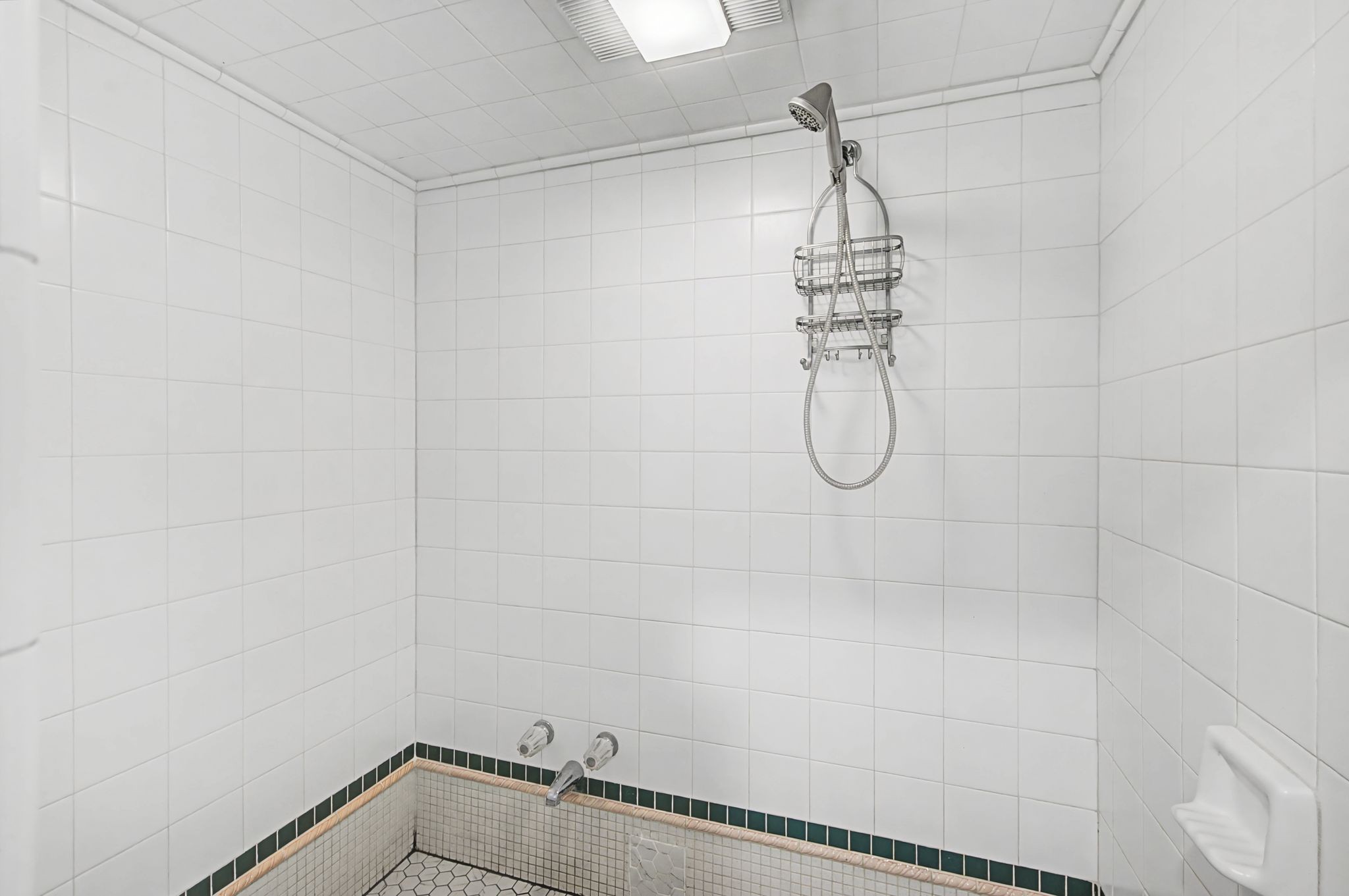 551 Bellevue Road North Nashville, TN 37221 - Photo 23 of 45 a bathroom with a shower