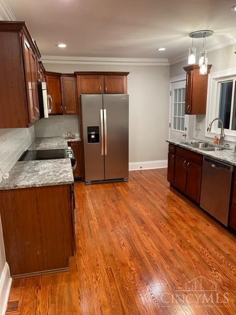 205 Riddle Road Woodlawn, OH 45215 - Photo 9 of 37 Gallery Image 9