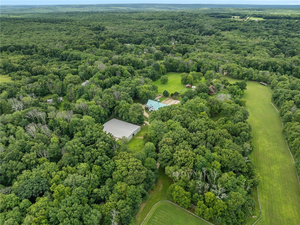 150 Trimtown Road Scituate, RI 02857 - Photo 3 of 50 Gallery Image 3