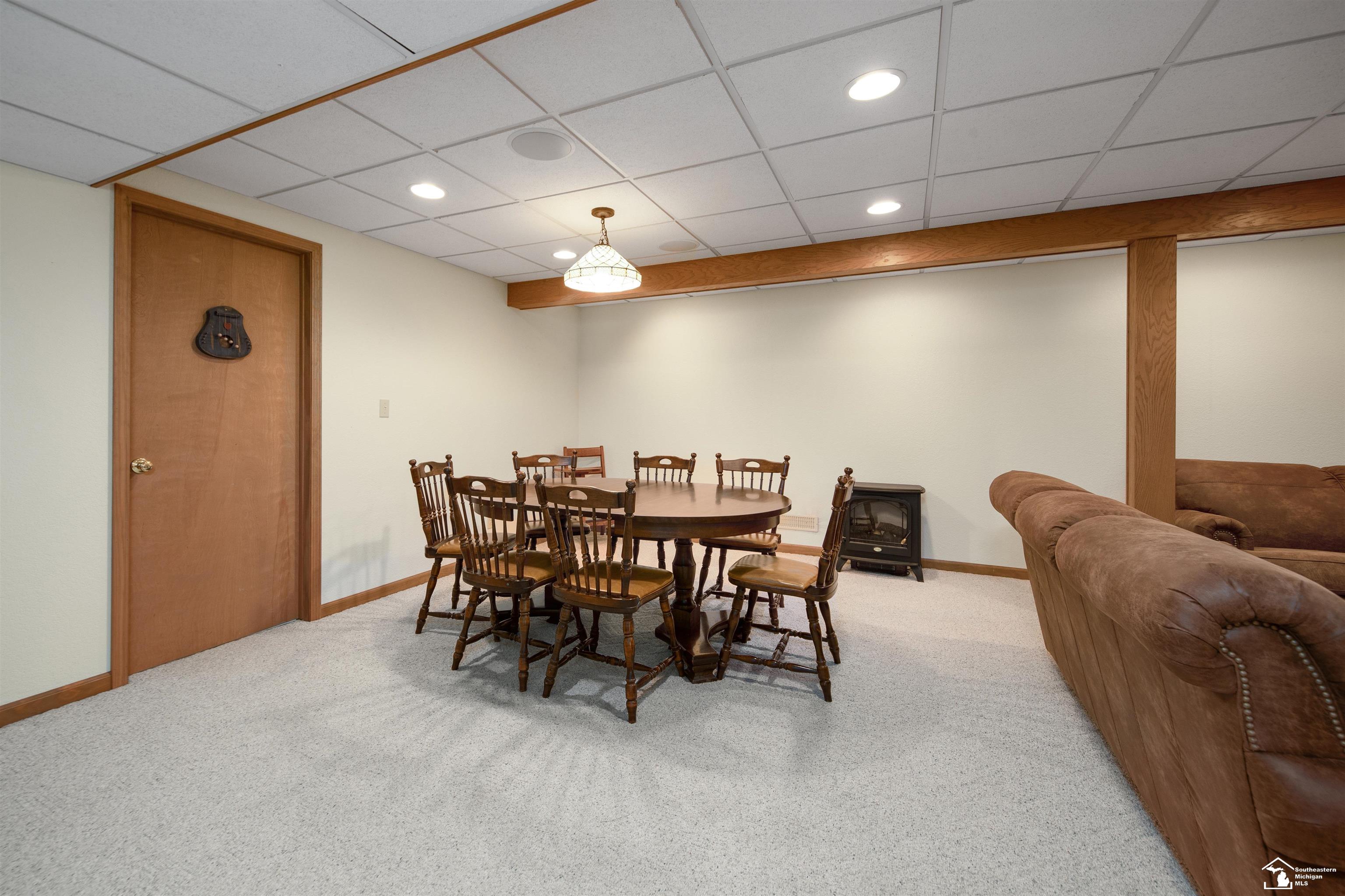 2477 Sandpiper Road Lambertville, MI 48144 - Photo 49 of 68 50089661-48.JPG