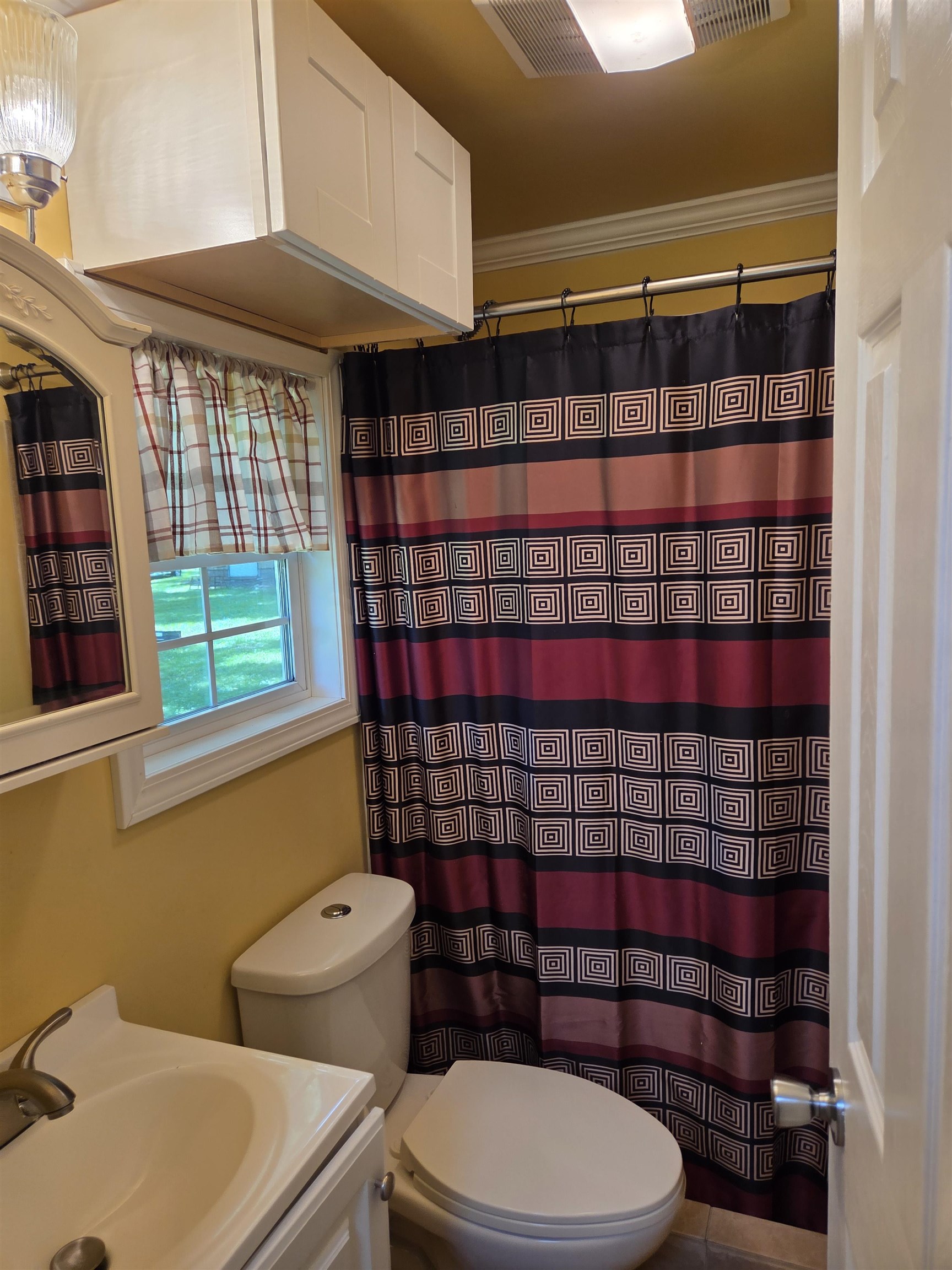 13035 Canyon Falls Road Mount Hope, WI 53816 - Photo 23 of 61