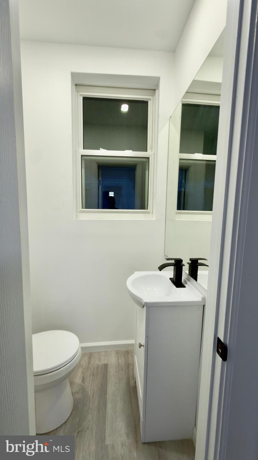 207 North 10th Street Reading, PA 19601 - Photo 42 of 79