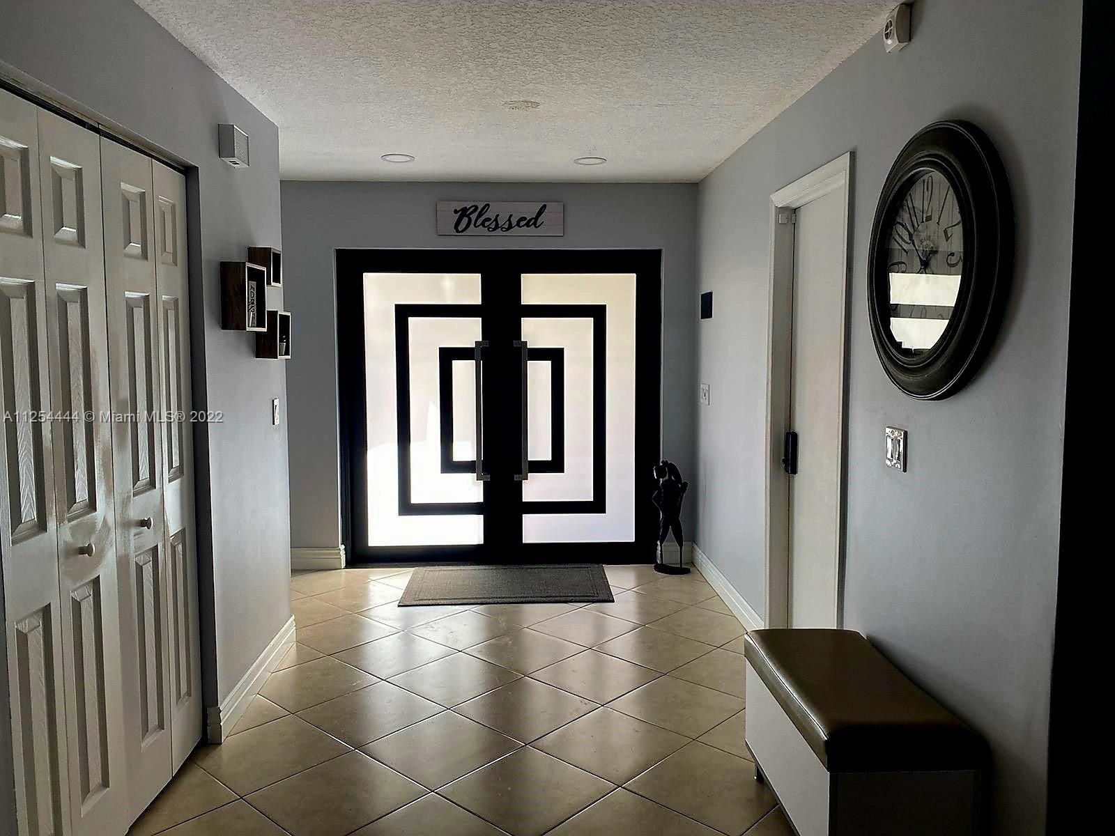 23061 Southwest 56th Avenue Boca Raton, FL 33433 - Photo 2 of 21
