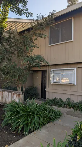 $210,000 | 4358 Greenholme Drive, Unit 9, Sacramento, CA 95842