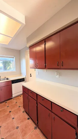 $210,000 | 4358 Greenholme Drive, Unit 9, Sacramento, CA 95842