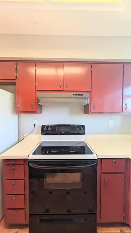 $210,000 | 4358 Greenholme Drive, Unit 9, Sacramento, CA 95842