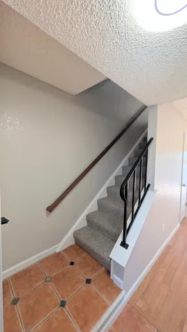 $210,000 | 4358 Greenholme Drive, Unit 9, Sacramento, CA 95842