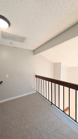 $210,000 | 4358 Greenholme Drive, Unit 9, Sacramento, CA 95842