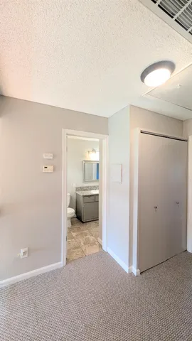 $210,000 | 4358 Greenholme Drive, Unit 9, Sacramento, CA 95842