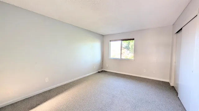 $210,000 | 4358 Greenholme Drive, Unit 9, Sacramento, CA 95842