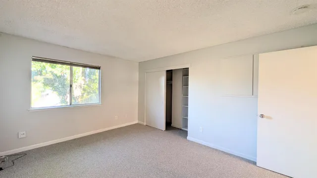 $210,000 | 4358 Greenholme Drive, Unit 9, Sacramento, CA 95842