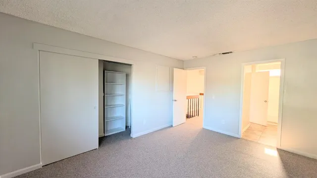 $210,000 | 4358 Greenholme Drive, Unit 9, Sacramento, CA 95842