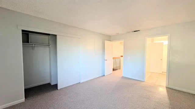 $210,000 | 4358 Greenholme Drive, Unit 9, Sacramento, CA 95842